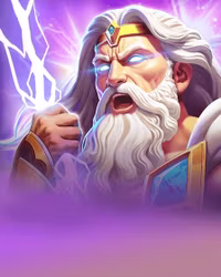 Zeus