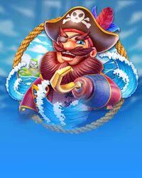 vendor_FC-Slot_22028