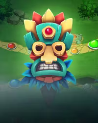 Totem