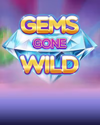 Gems Gone Wild