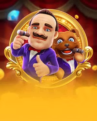 vendor_FC-Slot_22036