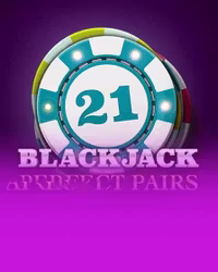 vendor_OneTouch_ont_blackjackclassicpp