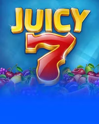 Juicy7-3 reels