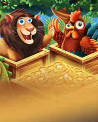 Jogo Do Bicho