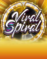 Viral Spiral