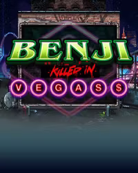 vendor_NolimitCity_benjikillinvegas
