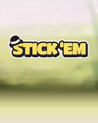 Stickem