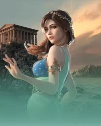 Medusa
