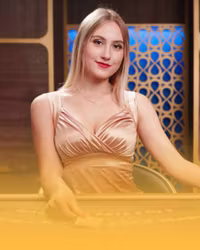 Blackjack Grand VIP