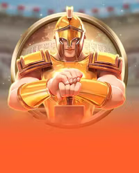 vendor_FC-Slot_22038