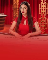 Baccarat 6