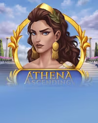 Athena Ascending