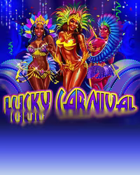 Lucky Carnival