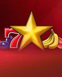 Extra Stars