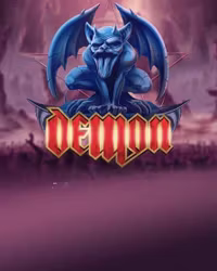 Demon