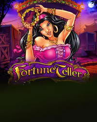 Fortune Teller