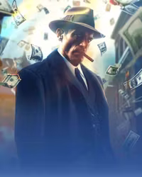 Mafia Mayhem