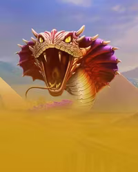 Might of Ra