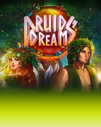Druids' Dream