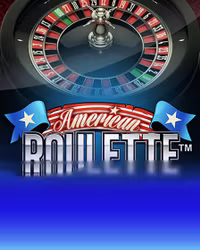 American Roulette