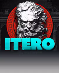 ITERO