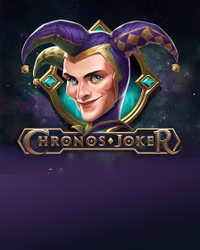 Chronos Joker