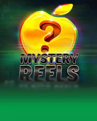 Mystery Reels Power Reels