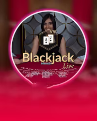Blackjack VIP 5
