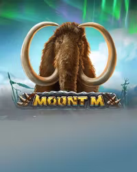 Mount M