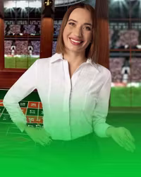 Football Studio Roulette