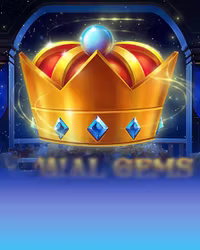 Royal Gems