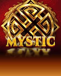 vendor_RedTiger_mysticstaxx00000