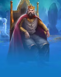 The Hand of Midas