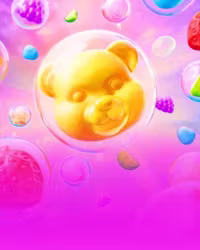 Fruity Candy