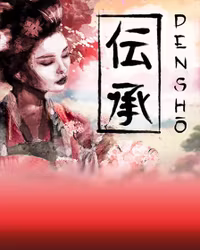 Densho