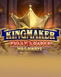 Kingmaker Fully Loaded