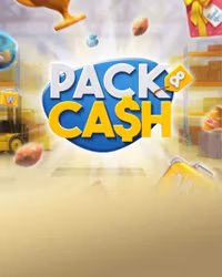 Pack and Cash