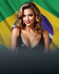 vendor_PlayTech-Live_abjl;abjl_peruallbets