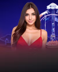 vendor_PlayTech-Live_fbbl;fbbl_luckyball