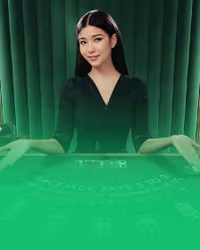 Blackjack 13