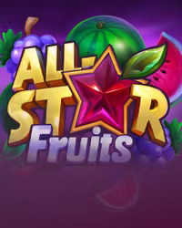 All-Star Fruits