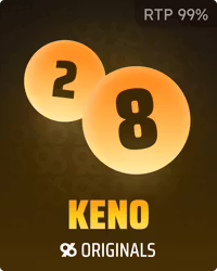 vendor_Tequity-slot_keno