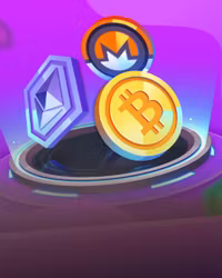 Cryptos