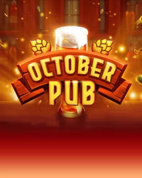 October Pub