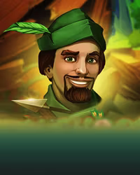 Robin Hood