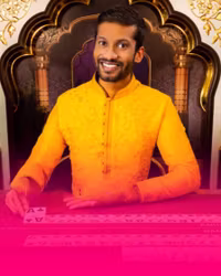 Super Andar Bahar