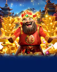 FORTUNE FAFAFA