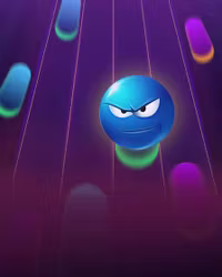 Play Me