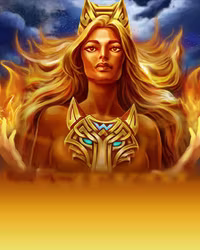 Wolfkin