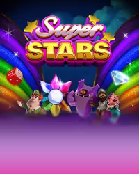 Superstars
